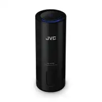 JVC KS-AP120 auto preciscivac vazduha