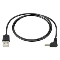 JVC KS-AP120 auto preciscivac vazduha