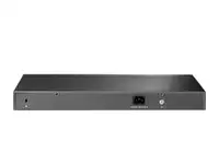TP LINK TL-SF1024