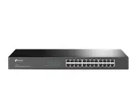 TP LINK TL-SF1024