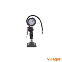VILLAGER VAT TG 18