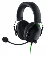 RAZER BLACKSHARK V2 X - FRML