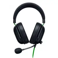 RAZER BLACKSHARK V2 X - FRML