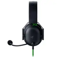 RAZER BLACKSHARK V2 X - FRML