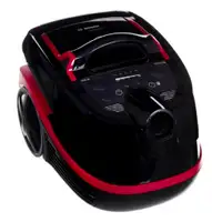 BOSCH BWD421POW
