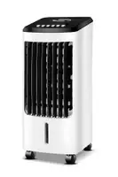 ELIT Elit Air cooler AC-20A