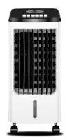 ELIT Elit Air cooler AC-20A