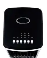 ELIT Elit Air cooler AC-20A