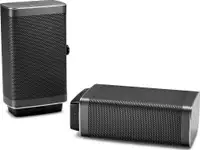 JBL BAR 5.1