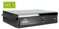 HORIZONS S RF