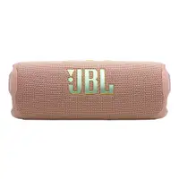 JBL Flip 7 Pink