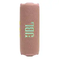 JBL Flip 7 Pink