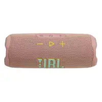 JBL Flip 7 Pink