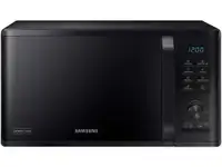 SAMSUNG MS23K3515AK/E2
