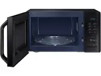 SAMSUNG MS23K3515AK/E2