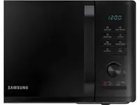 SAMSUNG MS23K3515AK/E2
