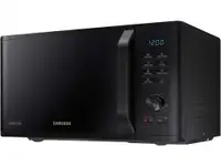 SAMSUNG MS23K3515AK/E2