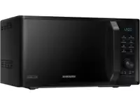 SAMSUNG MS23K3515AK/E2