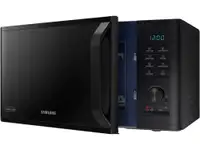 SAMSUNG MS23K3515AK/E2