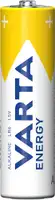 VARTA LR6 Cube AA Kom