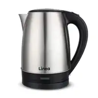 LINEA LKE-0616