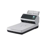 RICOH fi-8270 PA03810-B551