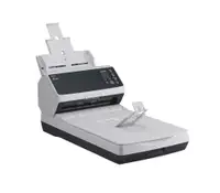 RICOH fi-8270 PA03810-B551