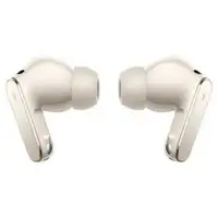 HUAWEI FreeBuds Pro 5 Gold