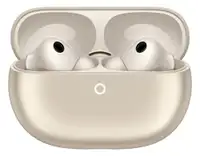 HUAWEI FreeBuds Pro 5 Gold