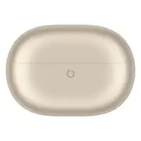 HUAWEI FreeBuds Pro 5 Gold