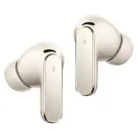 HUAWEI FreeBuds Pro 5 Gold