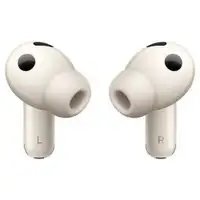 HUAWEI FreeBuds Pro 5 Gold