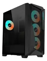 GIGABYTE C301 GLASS GB-C301G V2