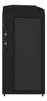 GIGABYTE C301 GLASS GB-C301G V2