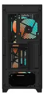 GIGABYTE C301 GLASS GB-C301G V2