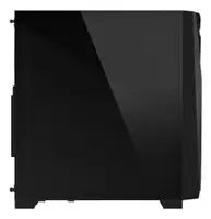 GIGABYTE C301 GLASS GB-C301G V2