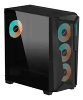 GIGABYTE C301 GLASS GB-C301G V2