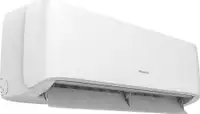 HISENSE Expert Smart 18K CF50XS1F