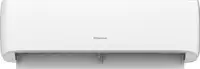 HISENSE Expert Smart 18K CF50XS1F