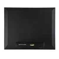 HAMA SLIMLINE 8"