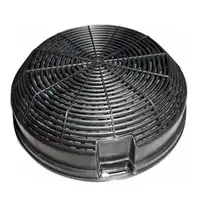 GORENJE FILTER 530120