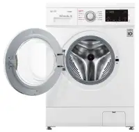 LG F4J3TS4WE