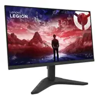 LENOVO Legion R24s