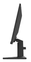 LENOVO Legion R24s