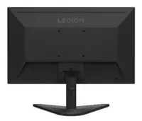 LENOVO Legion R24s