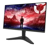 LENOVO Legion R24s