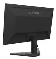 LENOVO Legion R24s