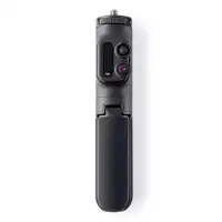 DJI Action 2 Remote Control Extension Rod CP.OS.00000186.02