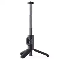 DJI Action 2 Remote Control Extension Rod CP.OS.00000186.02