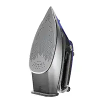 BEKO SPA 9130 B